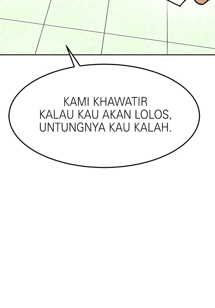 Halaman 83 dari 181