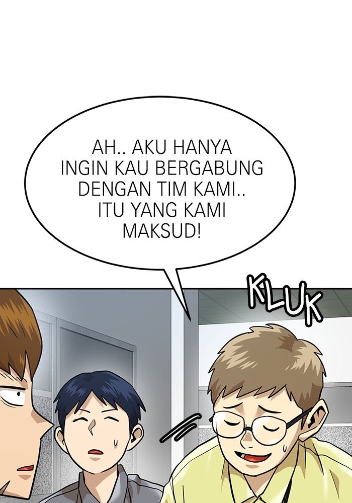 Halaman 91 dari 181