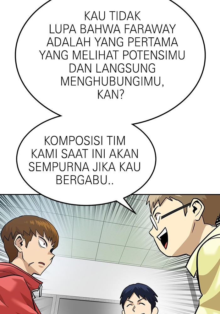 Halaman 93 dari 181