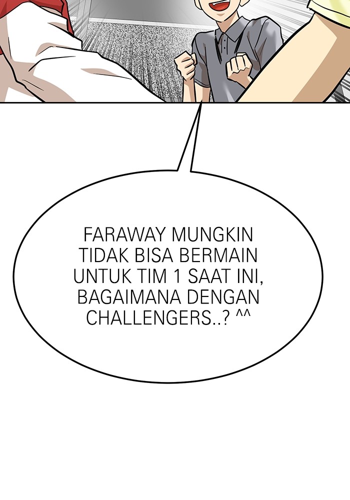 Halaman 94 dari 181