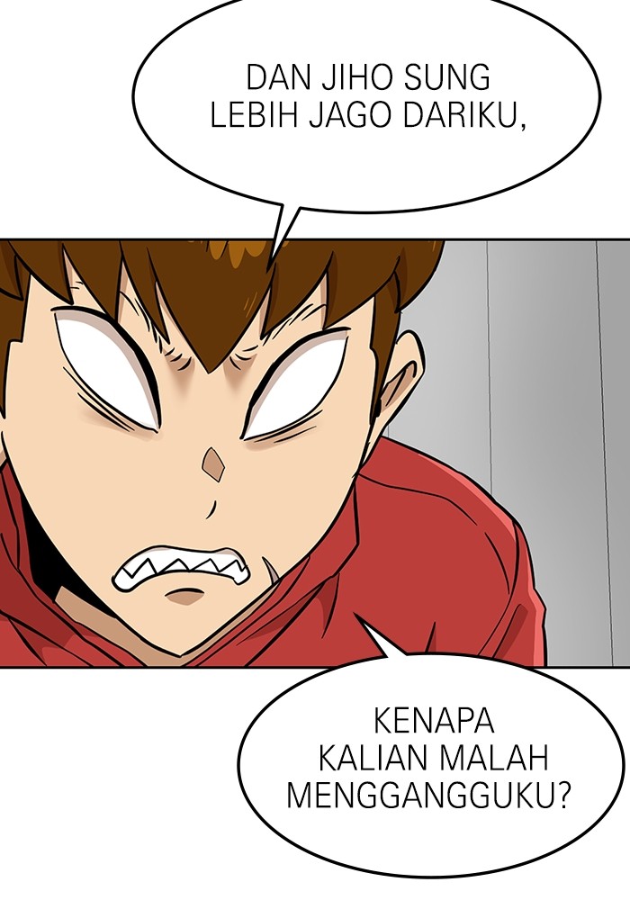Halaman 98 dari 181