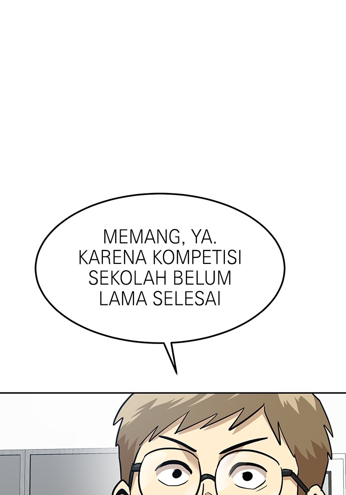 Halaman 99 dari 181