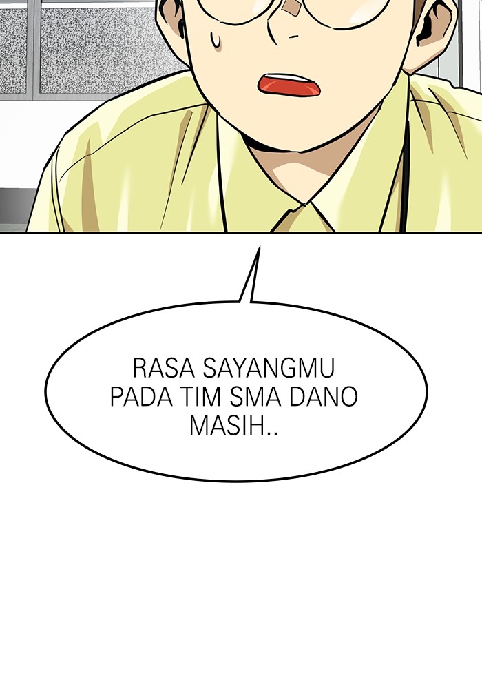 Halaman 100 dari 181
