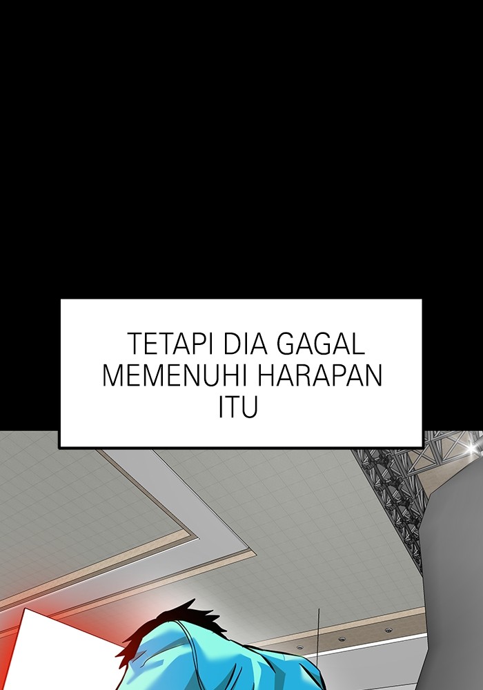 Halaman 11 dari 151
