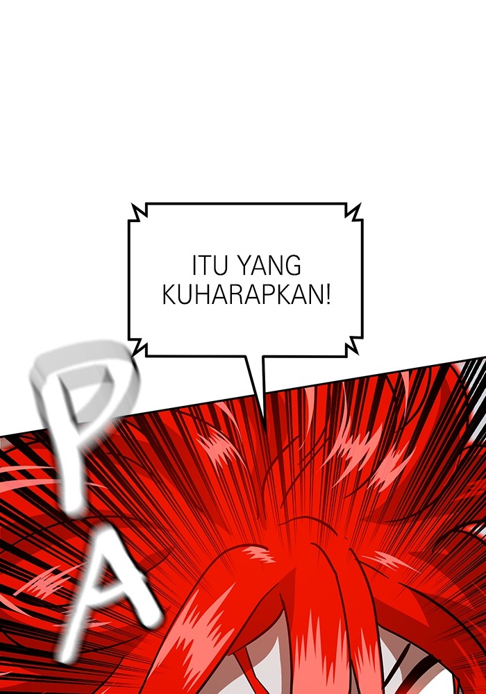 Halaman 104 dari 151