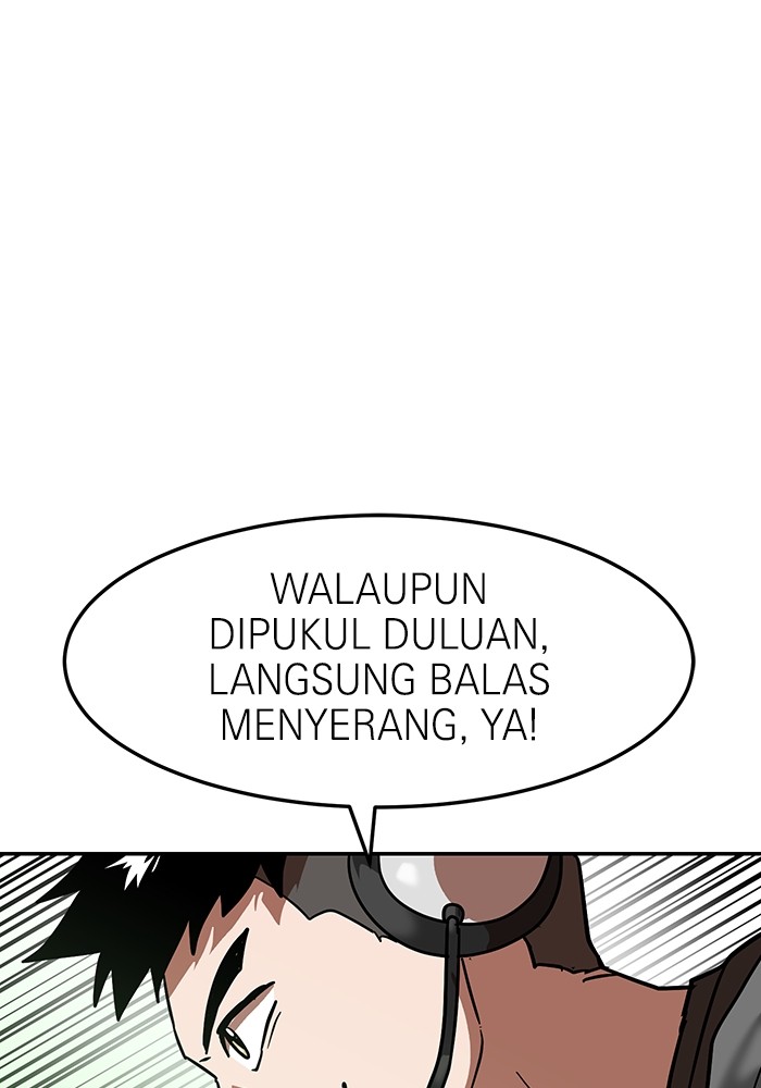 Halaman 113 dari 151