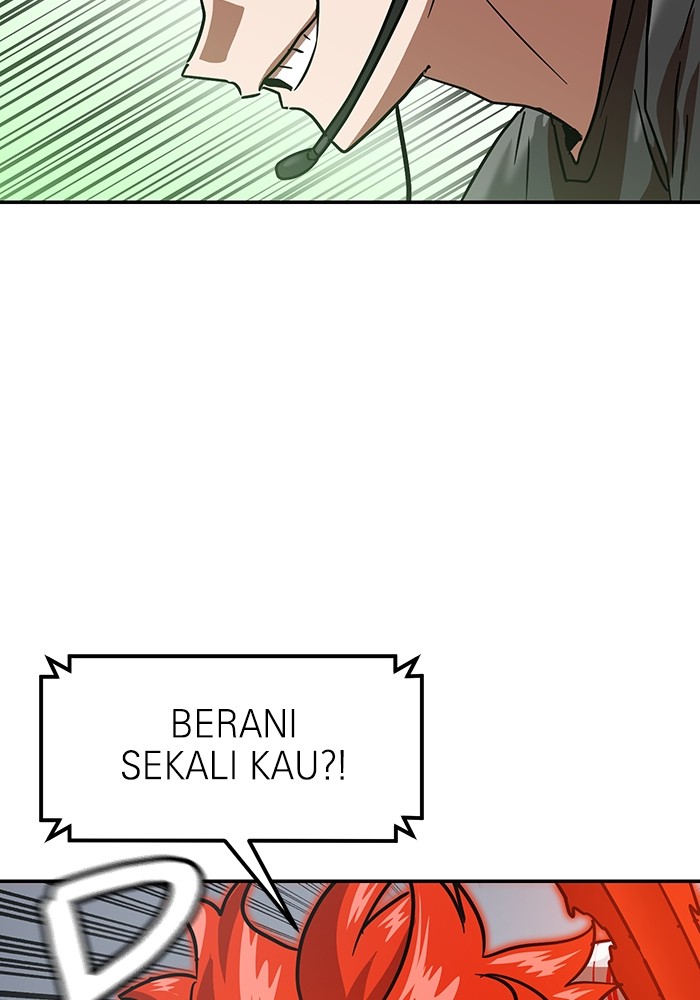 Halaman 114 dari 151