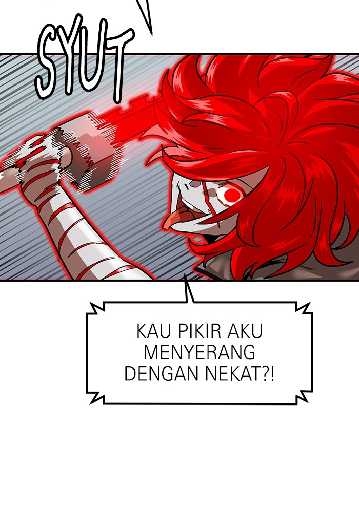 Halaman 120 dari 151