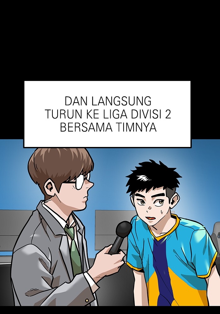 Halaman 13 dari 151