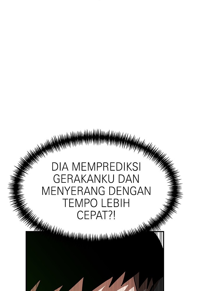 Halaman 130 dari 151