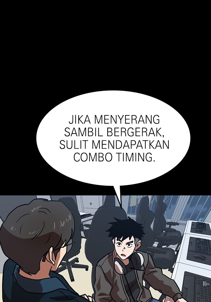 Halaman 134 dari 151
