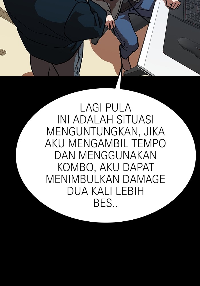 Halaman 135 dari 151