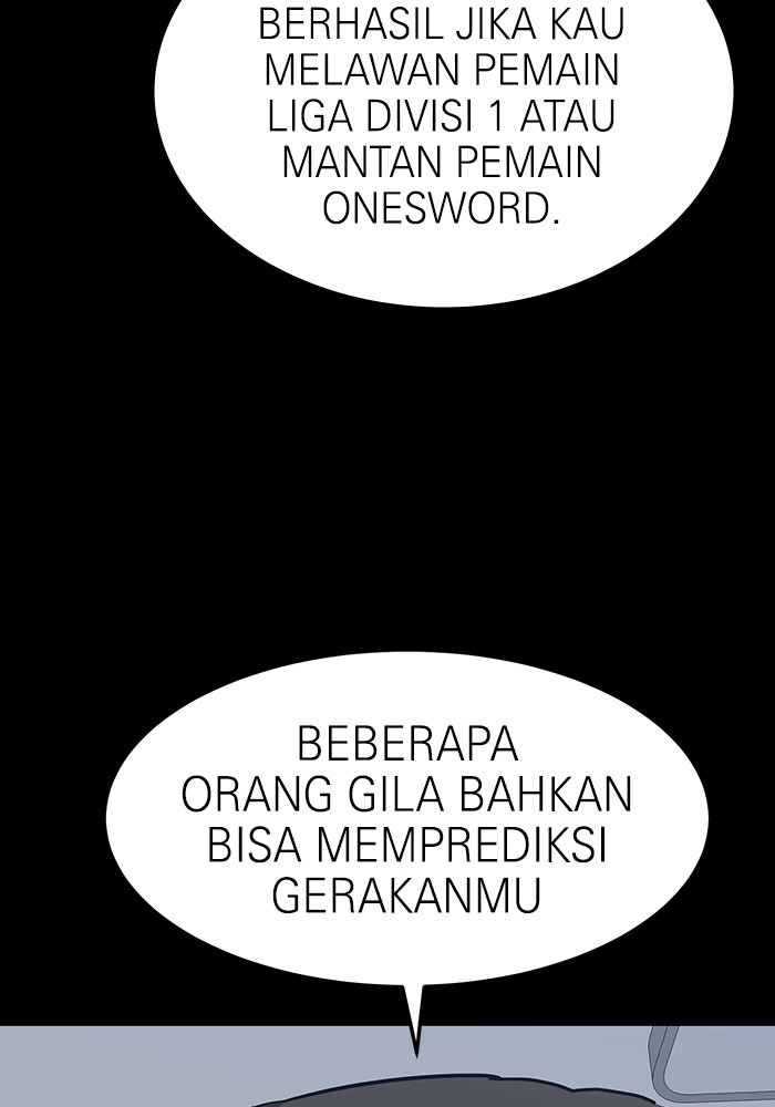 Halaman 137 dari 151