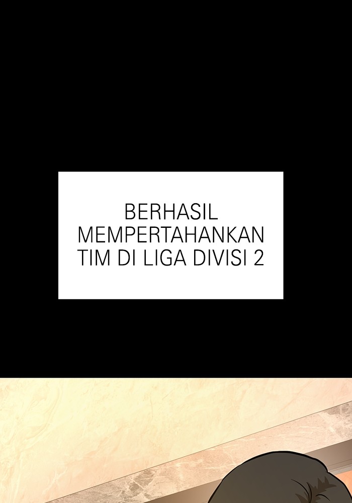 Halaman 26 dari 151