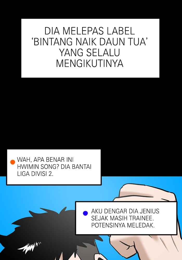 Halaman 30 dari 151