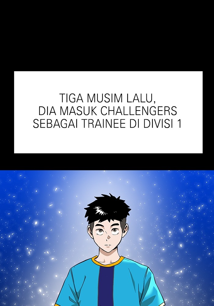 Halaman 4 dari 151
