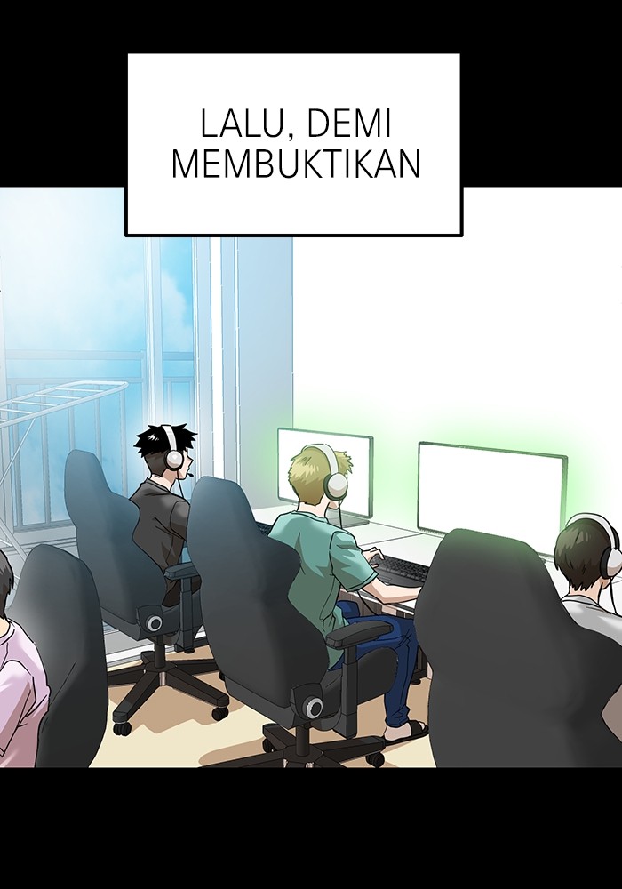 Halaman 33 dari 151