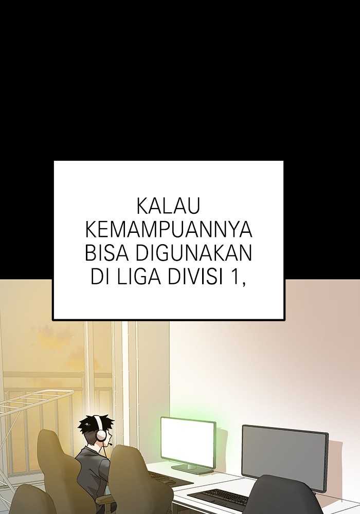 Halaman 34 dari 151