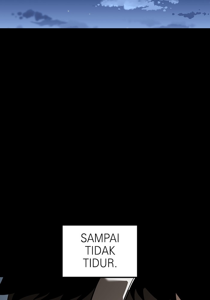 Halaman 38 dari 151