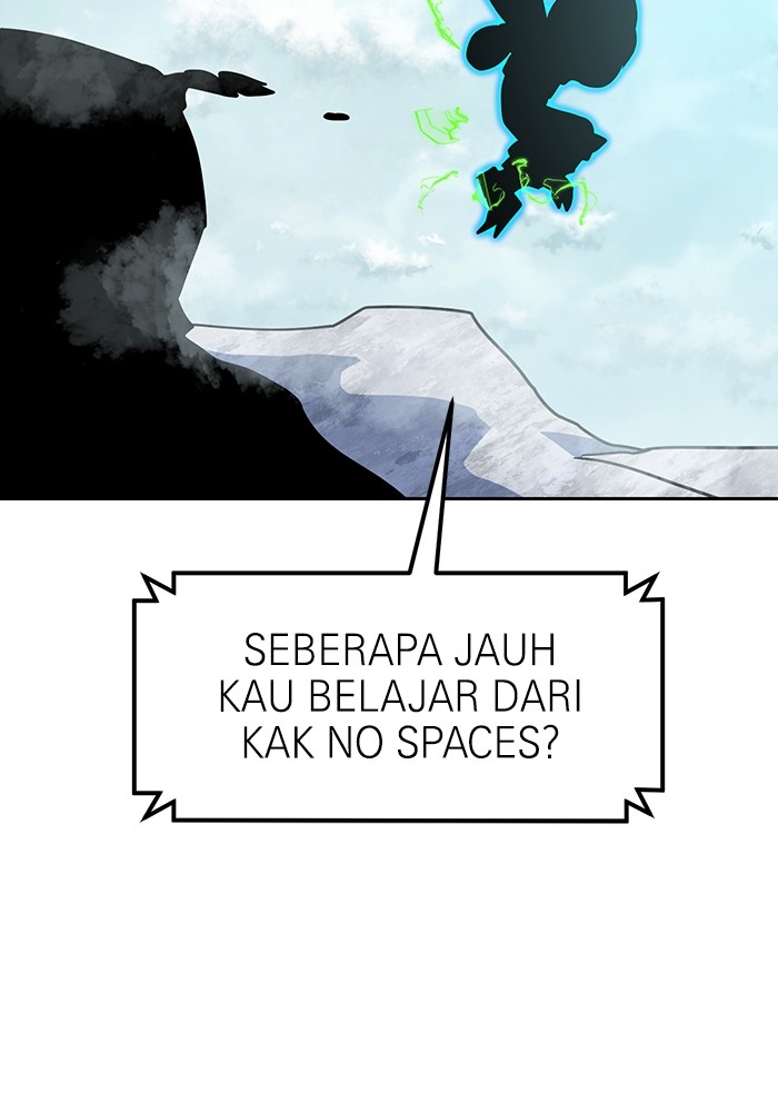 Halaman 47 dari 151