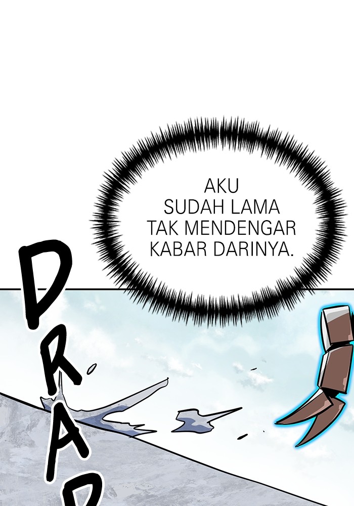 Halaman 48 dari 151