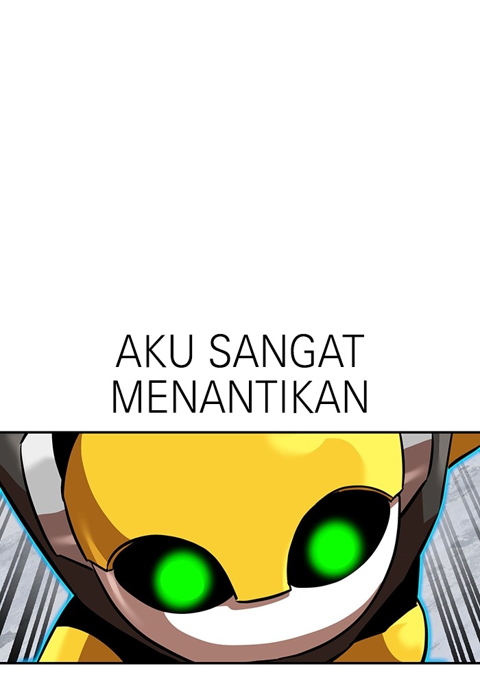 Halaman 52 dari 151