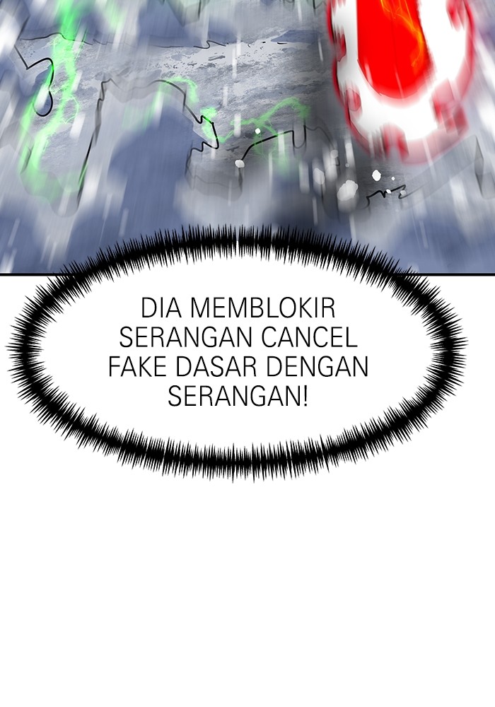Halaman 79 dari 151
