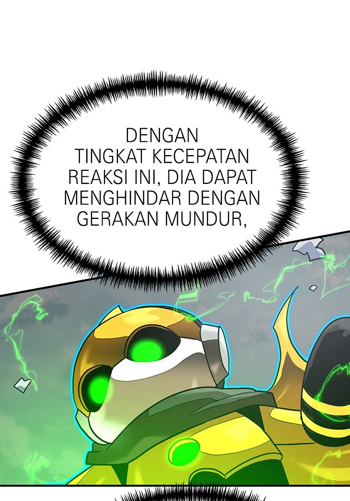Halaman 80 dari 151