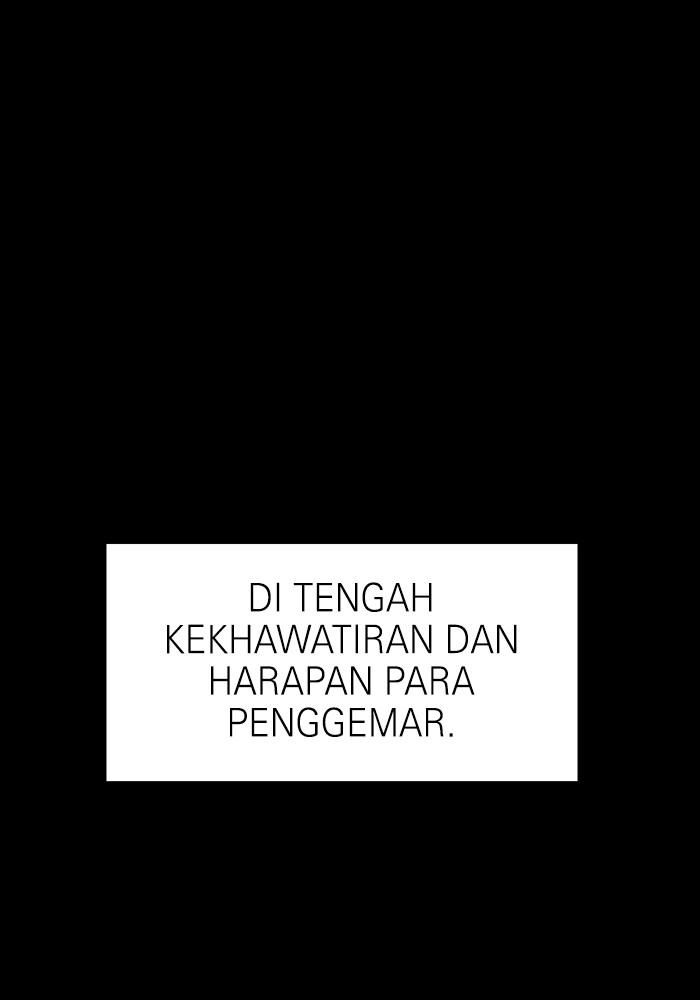 Halaman 9 dari 151