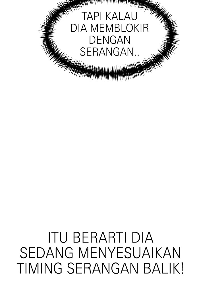 Halaman 81 dari 151