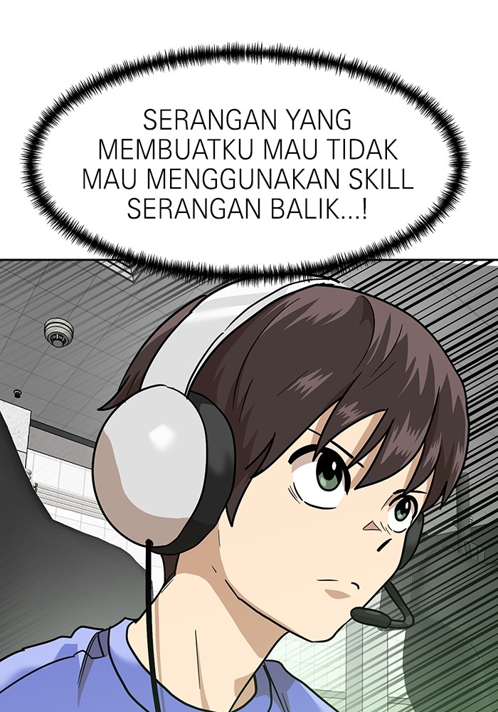 Halaman 93 dari 151