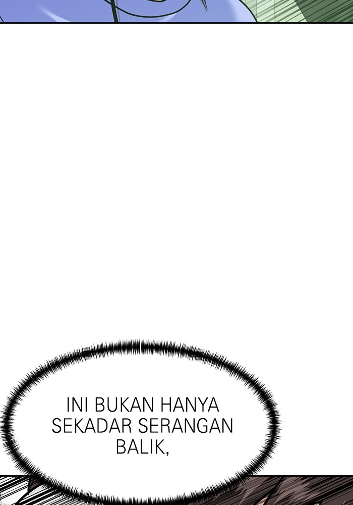 Halaman 94 dari 151