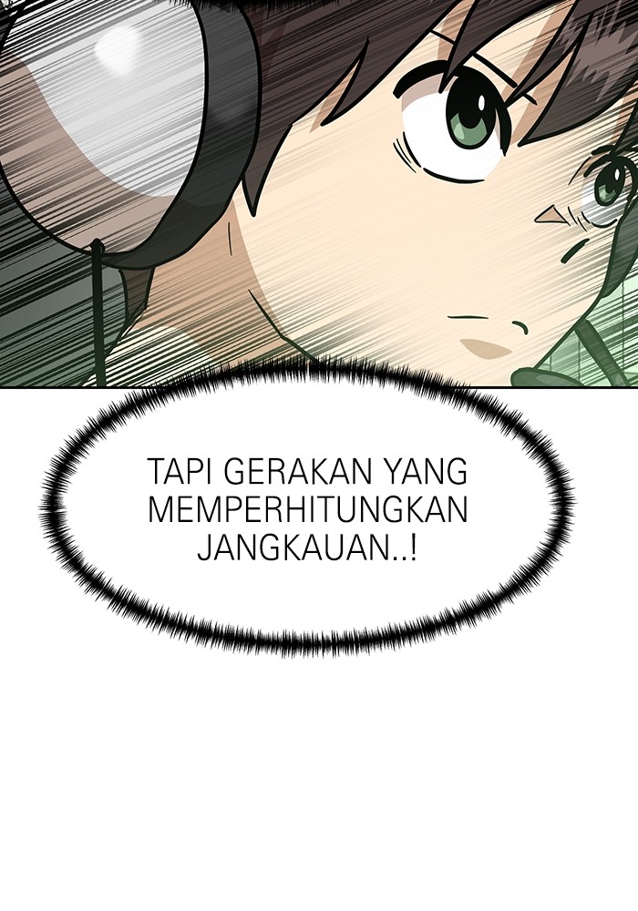 Halaman 95 dari 151