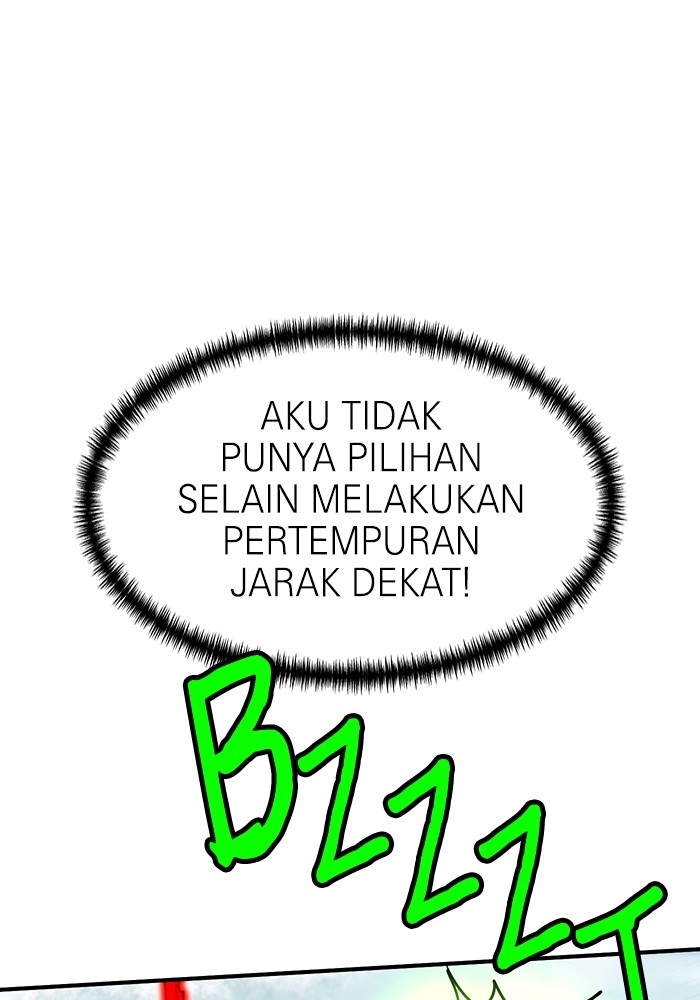 Halaman 96 dari 151