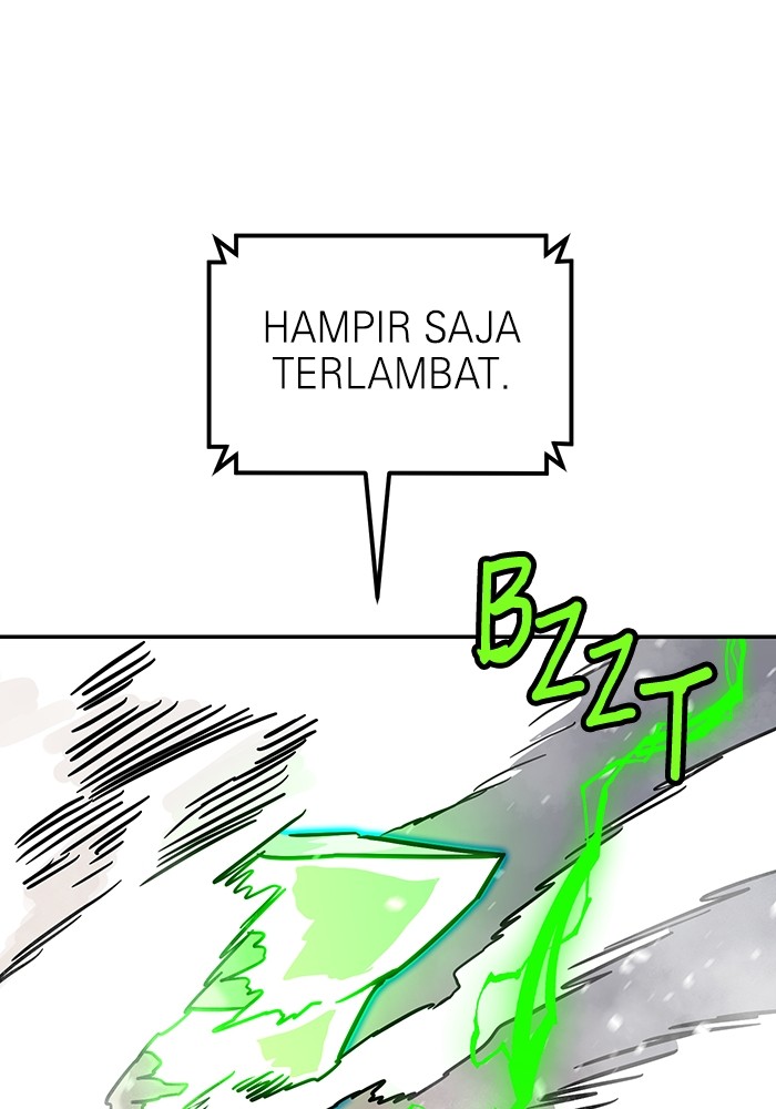 Halaman 2 dari 168