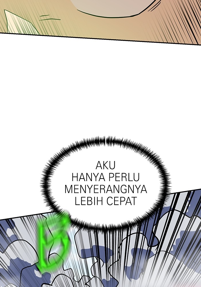 Halaman 11 dari 168