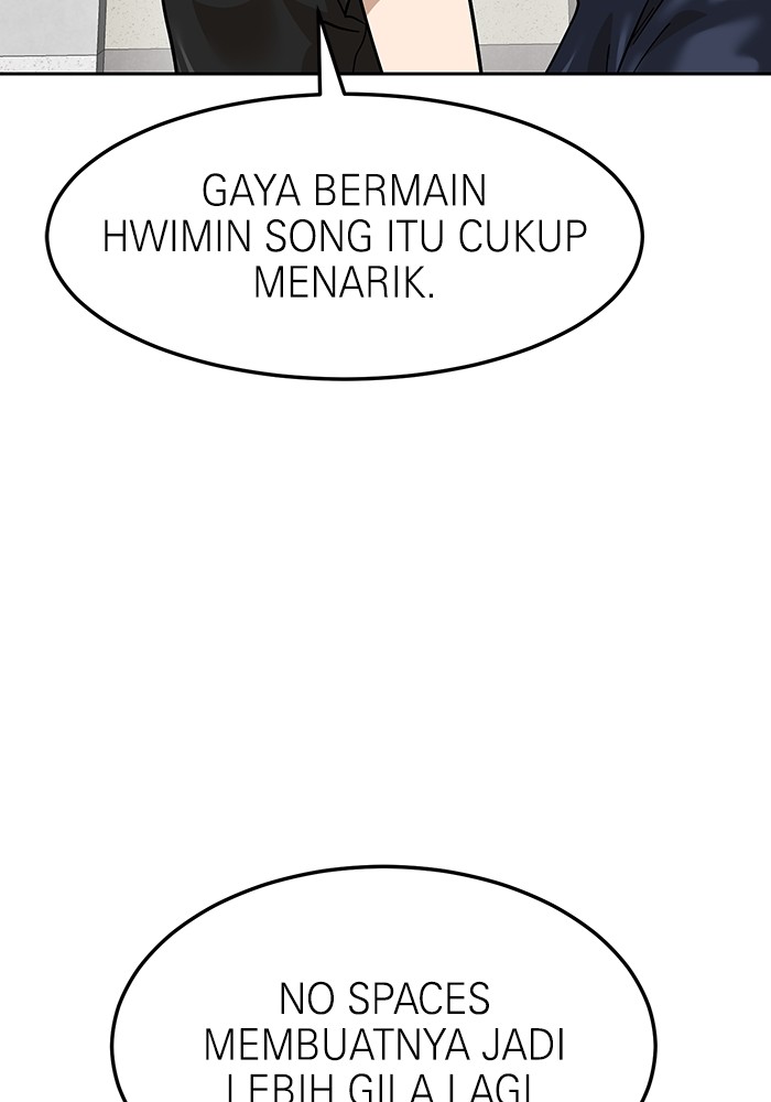 Halaman 101 dari 168