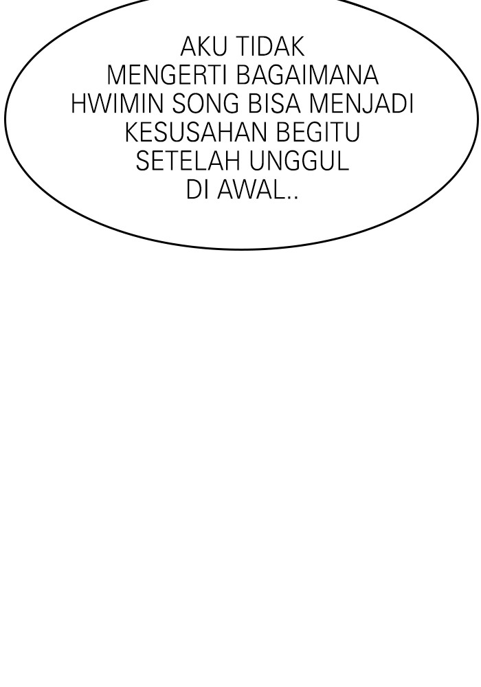Halaman 104 dari 168