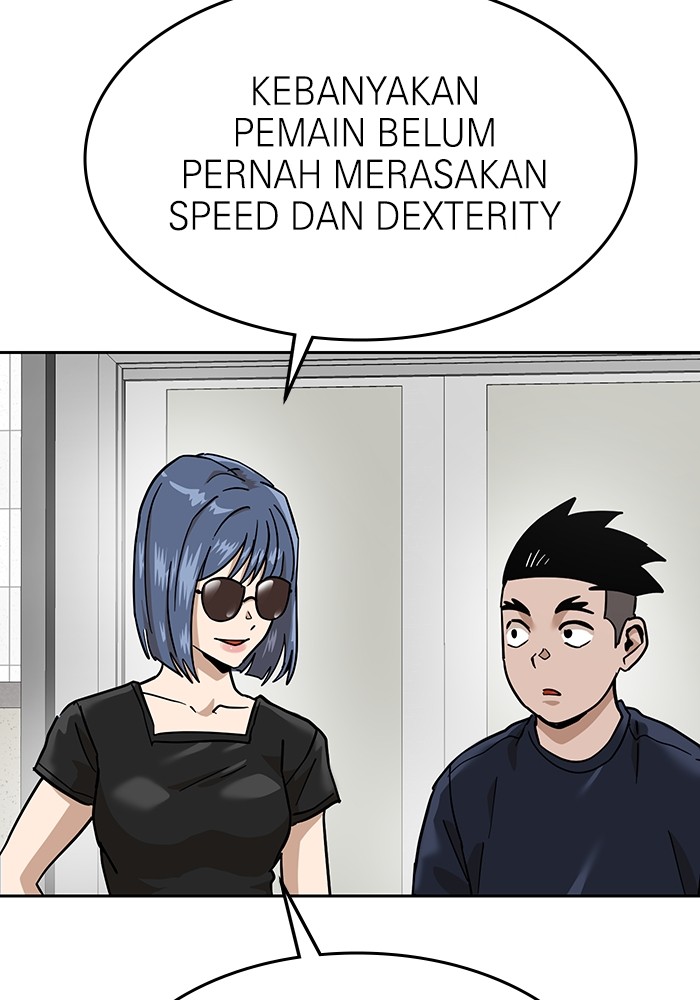Halaman 107 dari 168