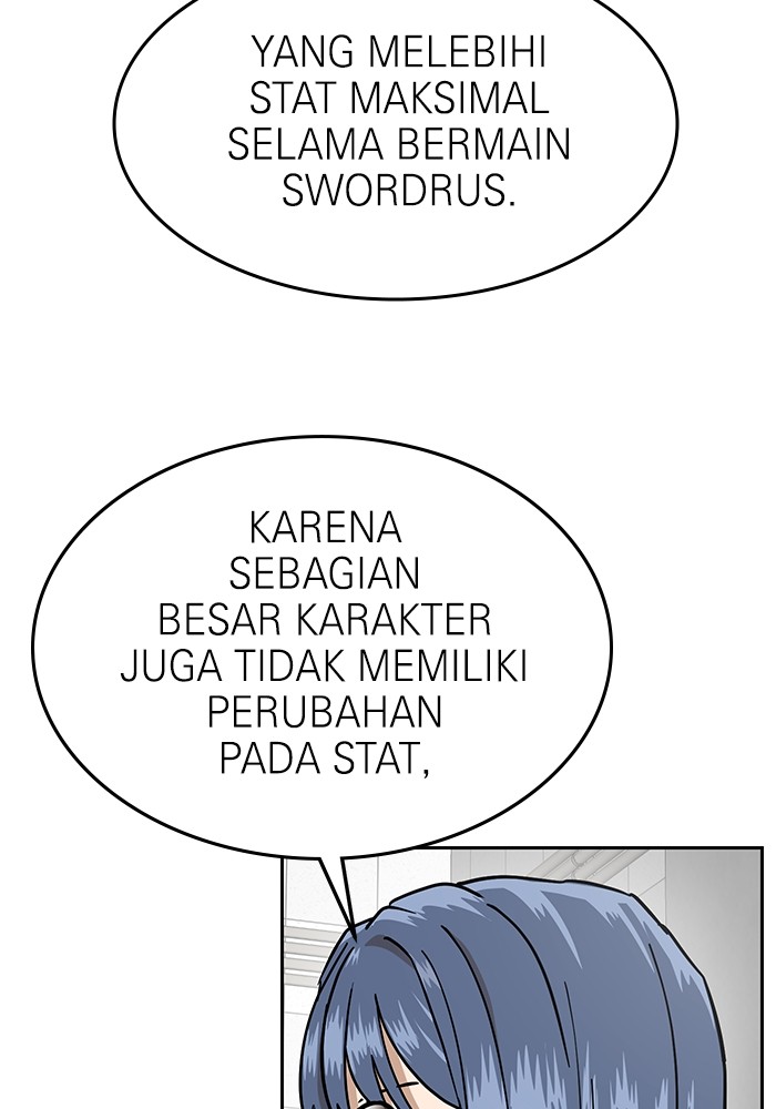 Halaman 108 dari 168