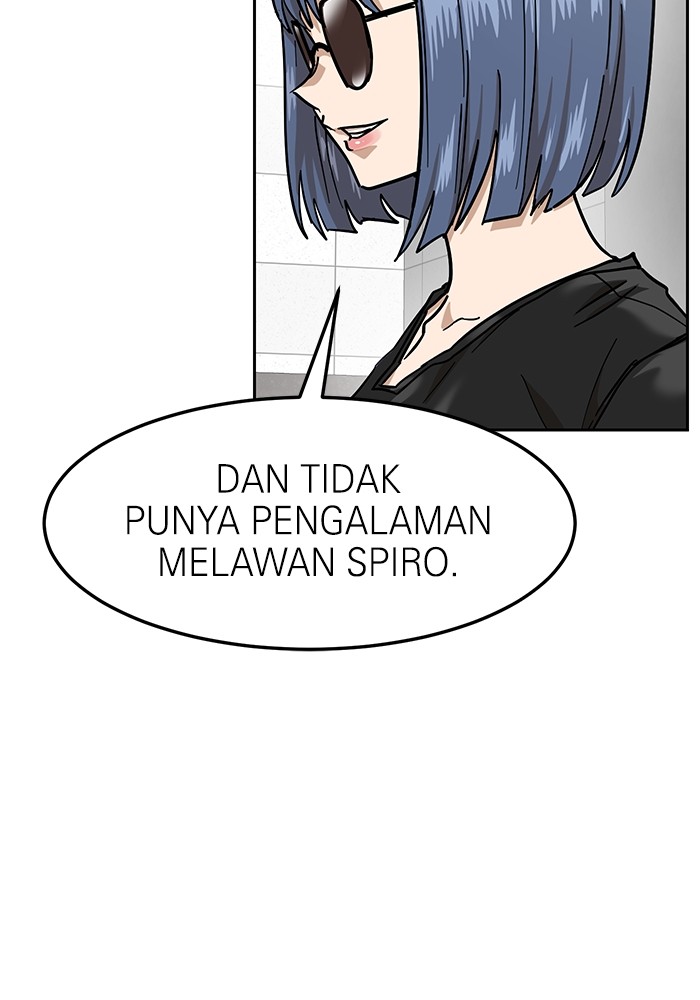Halaman 109 dari 168