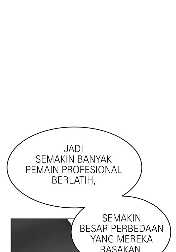 Halaman 110 dari 168
