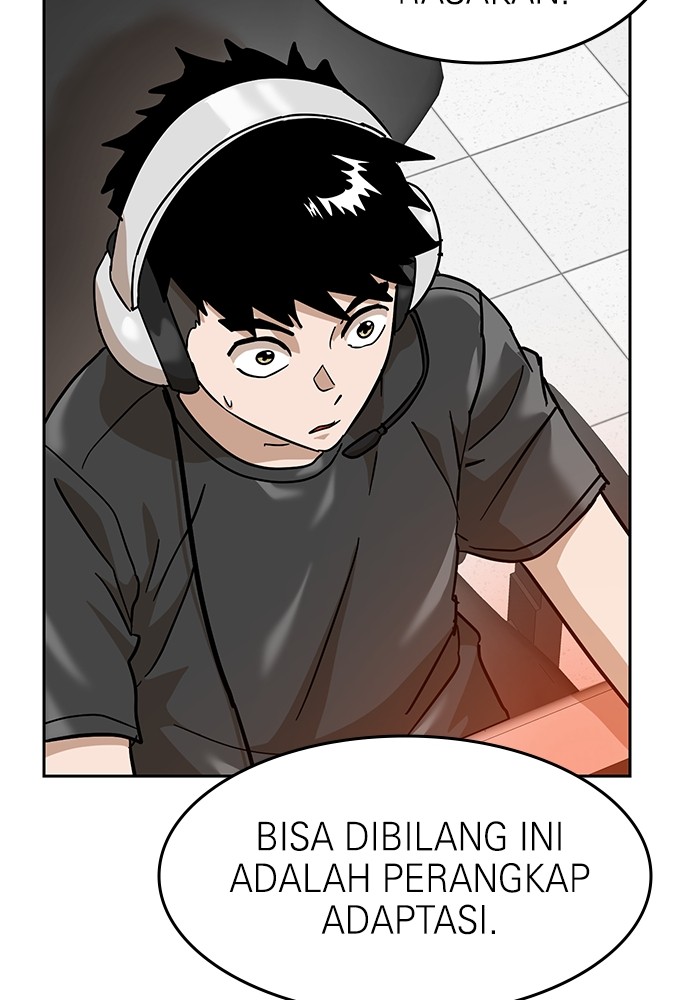 Halaman 111 dari 168
