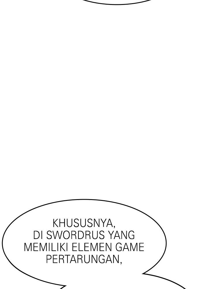 Halaman 112 dari 168