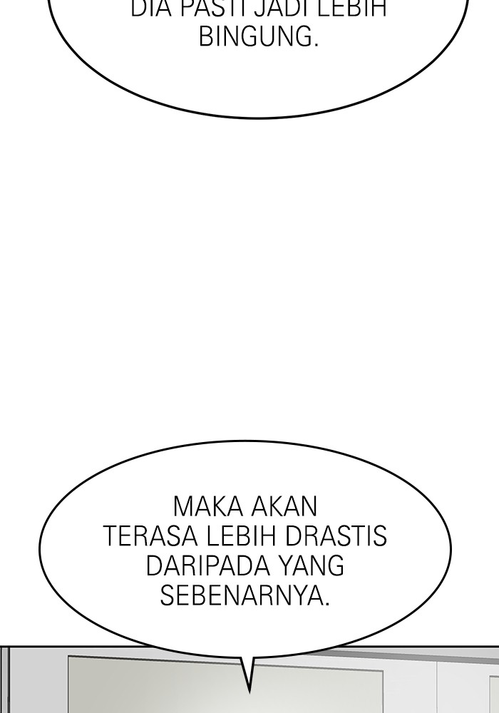 Halaman 114 dari 168