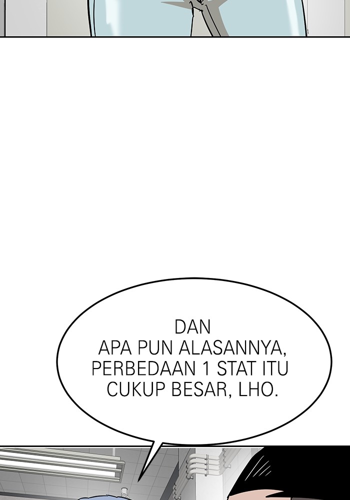 Halaman 116 dari 168