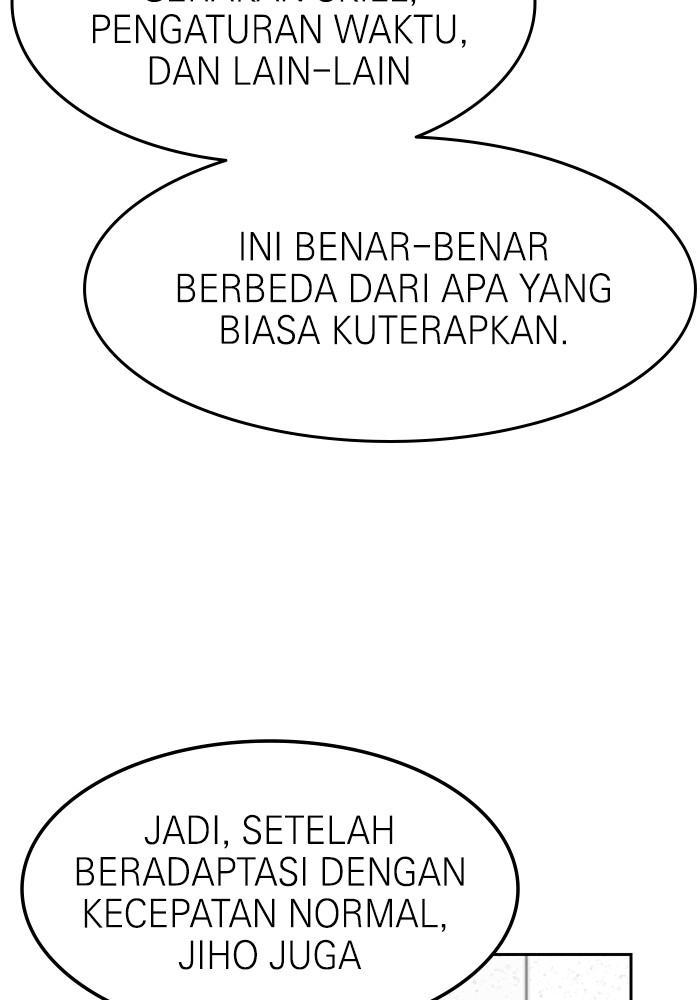 Halaman 119 dari 168