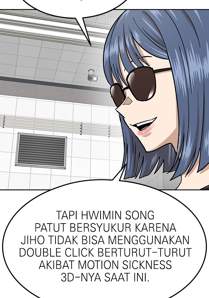 Halaman 122 dari 168