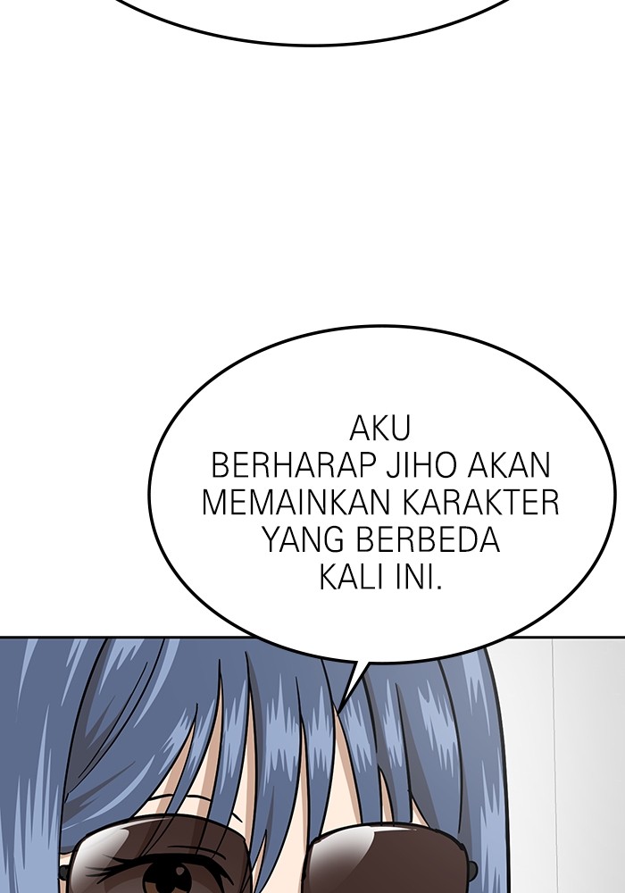 Halaman 123 dari 168