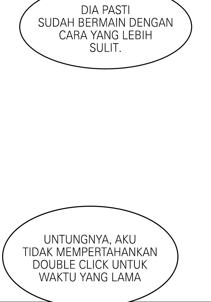 Halaman 130 dari 168